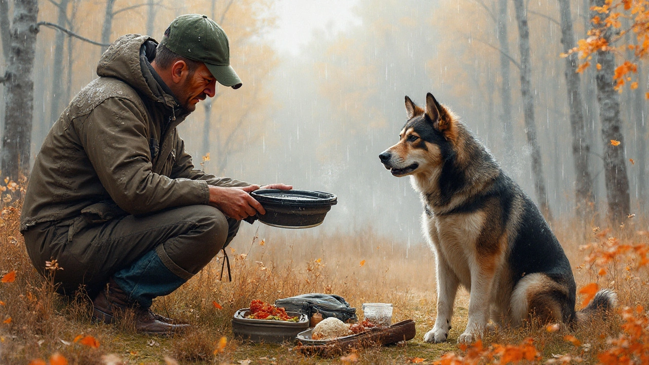 FAQ и что делать, если что-то идёт не так