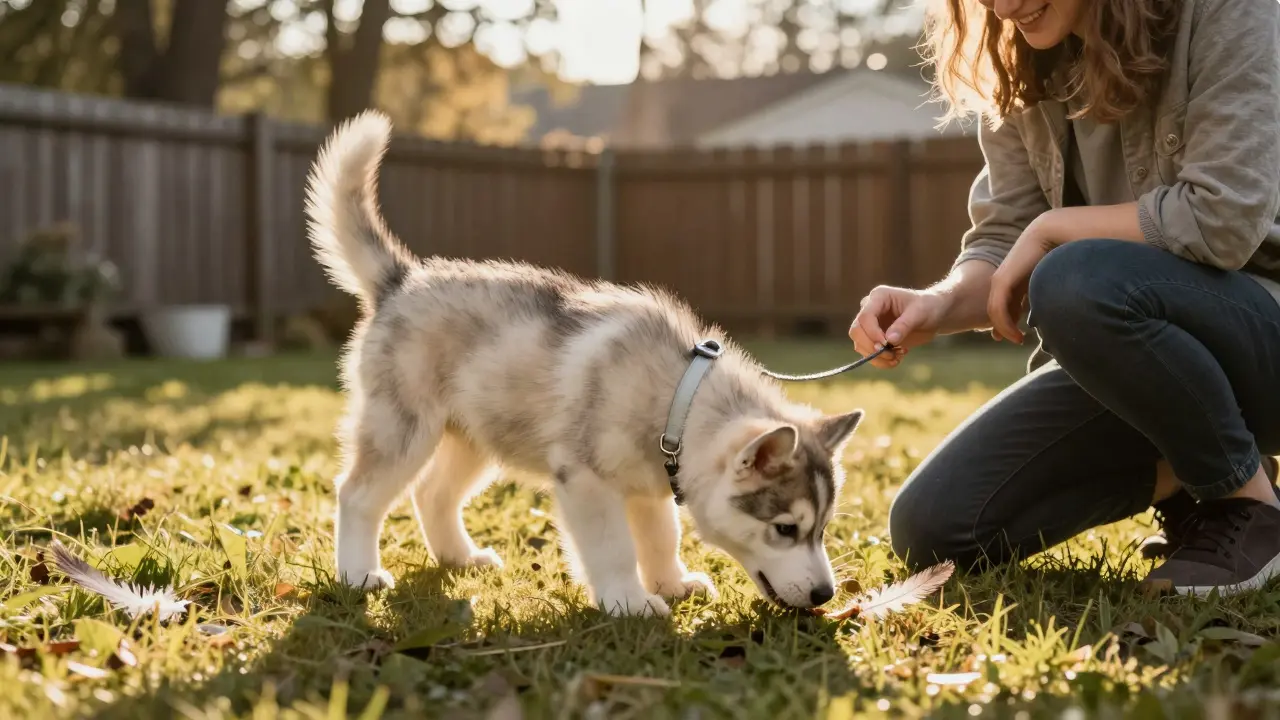 Как дрессировать собаку для охоты: пошаговое руководство для начинающих