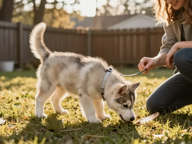 Как дрессировать собаку для охоты: пошаговое руководство для начинающих